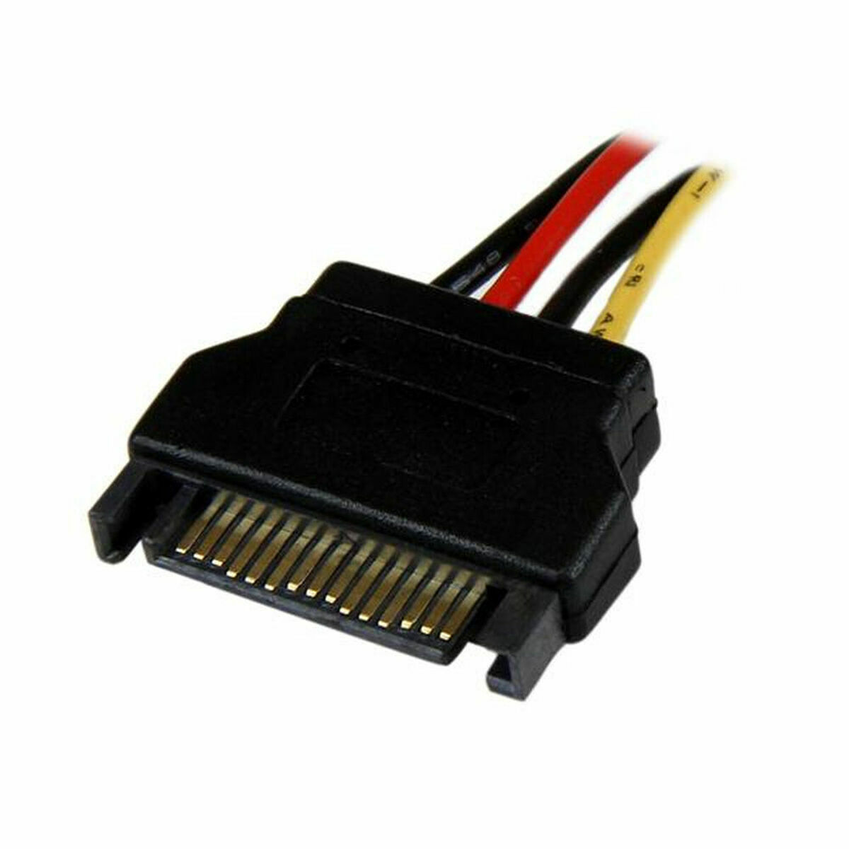 Power Cord Startech